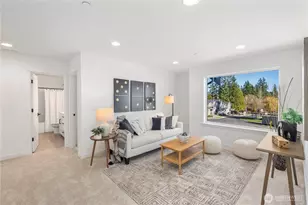 721 211th Pl SE, Bothell, WA 98021 - Photo 24