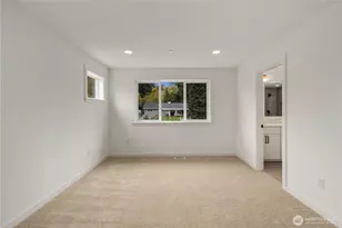 721 211th Pl SE, Bothell, WA 98021 - Photo 18