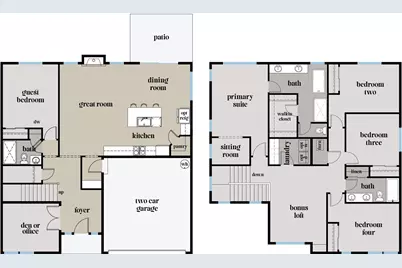 721 211th Place SE, Bothell, WA 98021 - Photo 2