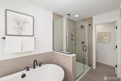 721 211th Place SE, Bothell, WA 98021 - Photo 22