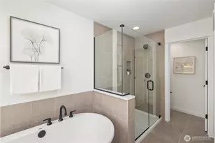 721 211th Pl SE, Bothell, WA 98021 - Photo 22