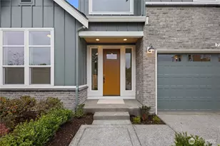 721 211th Pl SE, Bothell, WA 98021 - Photo 4