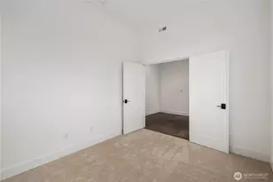 721 211th Pl SE, Bothell, WA 98021 - Photo 16