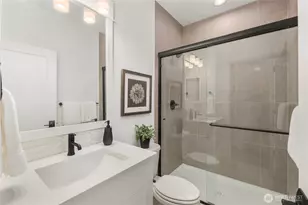 721 211th Pl SE, Bothell, WA 98021 - Photo 14