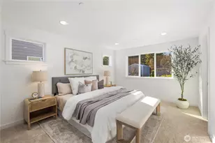 721 211th Pl SE, Bothell, WA 98021 - Photo 18