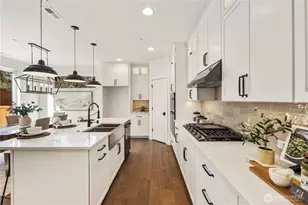 721 211th Pl SE, Bothell, WA 98021 - Photo 10