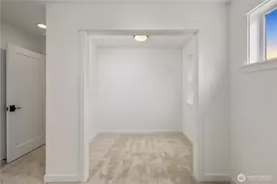 721 211th Pl SE, Bothell, WA 98021 - Photo 20