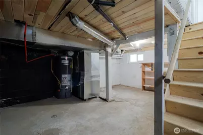 229 Newell Street, Walla Walla, WA 99362 - Photo 26