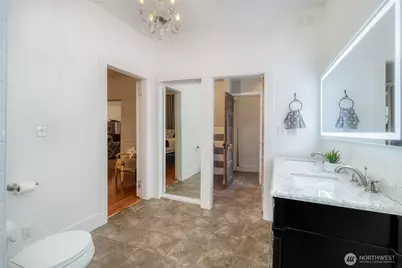 229 Newell Street, Walla Walla, WA 99362 - Photo 12