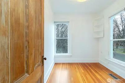 229 Newell Street, Walla Walla, WA 99362 - Photo 20