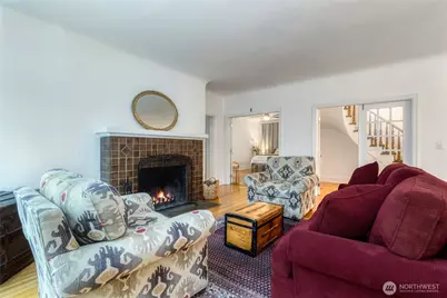 229 Newell Street, Walla Walla, WA 99362 - Photo 6