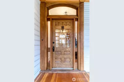 229 Newell Street, Walla Walla, WA 99362 - Photo 2