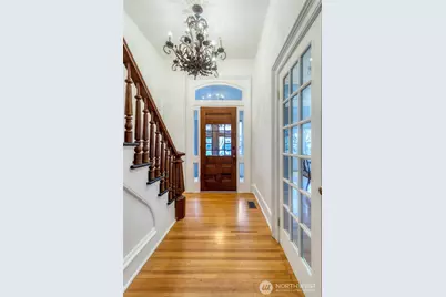 229 Newell Street, Walla Walla, WA 99362 - Photo 4