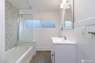 229 Newell Street, Walla Walla, WA 99362 - Photo 24