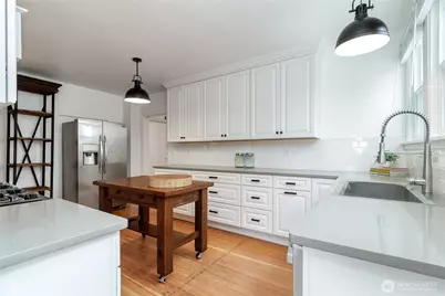 229 Newell Street, Walla Walla, WA 99362 - Photo 16