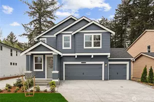 14733 59th Ave E, Puyallup, WA 98375 - Photo 1