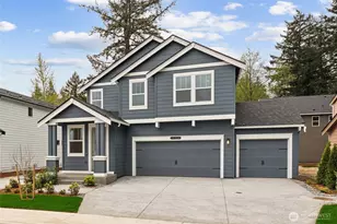 14733 59th Ave E, Puyallup, WA 98375 - Photo 2