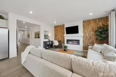 14733 59th Avenue E #27, Puyallup, WA 98375 - Photo 6