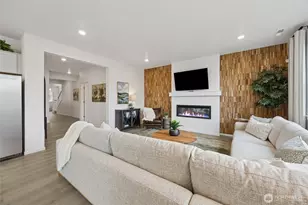 14733 59th Ave E, Puyallup, WA 98375 - Photo 6