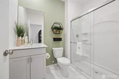 14733 59th Avenue E #27, Puyallup, WA 98375 - Photo 16