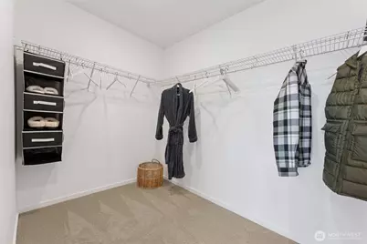 14733 59th Avenue E #27, Puyallup, WA 98375 - Photo 22