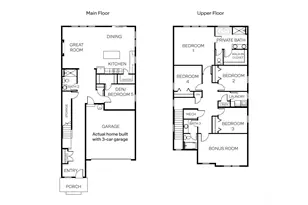 14733 59th Ave E, Puyallup, WA 98375 - Photo 30