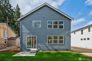 14733 59th Ave E, Puyallup, WA 98375 - Photo 28