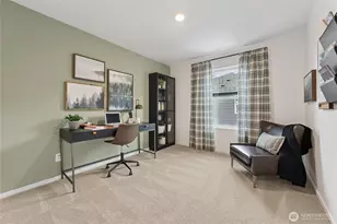 14733 59th Ave E, Puyallup, WA 98375 - Photo 24