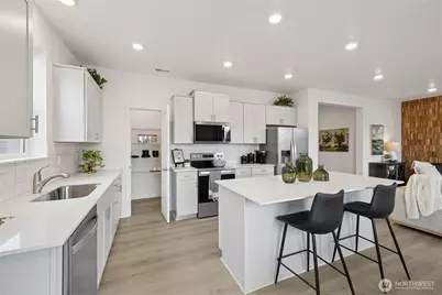 14733 59th Avenue E #27, Puyallup, WA 98375 - Photo 14