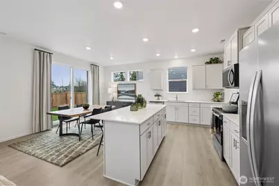 14733 59th Avenue E #27, Puyallup, WA 98375 - Photo 12