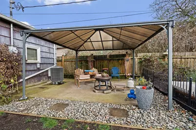 342 Beech Street, Longview, WA 98632 - Photo 14