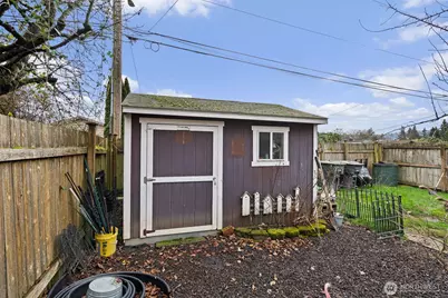 342 Beech Street, Longview, WA 98632 - Photo 16