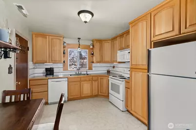 342 Beech Street, Longview, WA 98632 - Photo 6