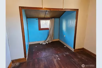 2625 Bench Drive, Aberdeen, WA 98520 - Photo 6