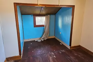 2625 Bench Dr, Aberdeen, WA 98520 - Photo 6