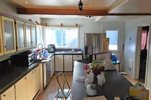 2625 Bench Dr, Aberdeen, WA 98520 - Photo 8