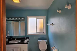 2625 Bench Dr, Aberdeen, WA 98520 - Photo 10