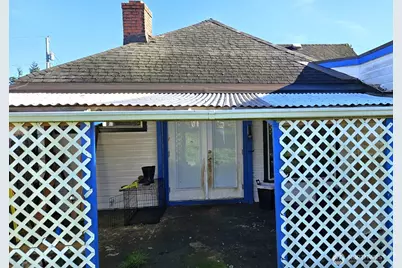 2625 Bench Drive, Aberdeen, WA 98520 - Photo 14