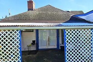 2625 Bench Dr, Aberdeen, WA 98520 - Photo 14