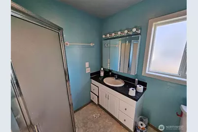 2625 Bench Drive, Aberdeen, WA 98520 - Photo 12