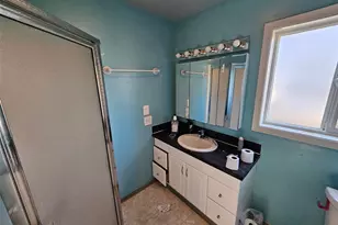 2625 Bench Dr, Aberdeen, WA 98520 - Photo 12