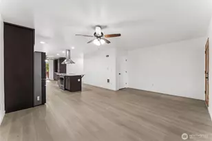 22429 Clearview Ct SE, Yelm, WA 98597 - Photo 4