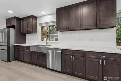 22429 Clearview Court SE, Yelm, WA 98597 - Photo 8