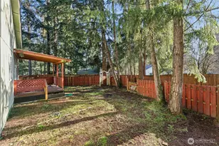 22429 Clearview Ct SE, Yelm, WA 98597 - Photo 24