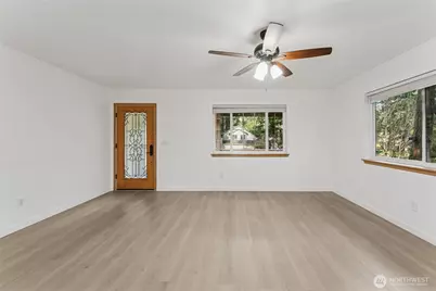 22429 Clearview Court SE, Yelm, WA 98597 - Photo 6