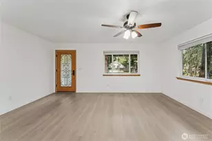 22429 Clearview Ct SE, Yelm, WA 98597 - Photo 6