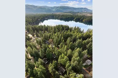 22429 Clearview Court SE, Yelm, WA 98597 - Photo 36