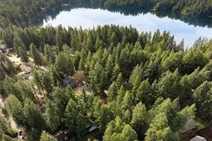 22429 Clearview Ct SE, Yelm, WA 98597 - Photo 36