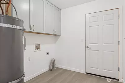 22429 Clearview Court SE, Yelm, WA 98597 - Photo 14