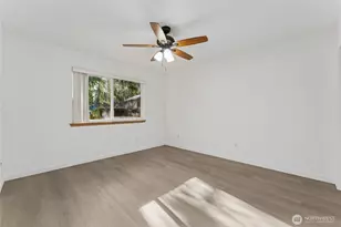 22429 Clearview Ct SE, Yelm, WA 98597 - Photo 18